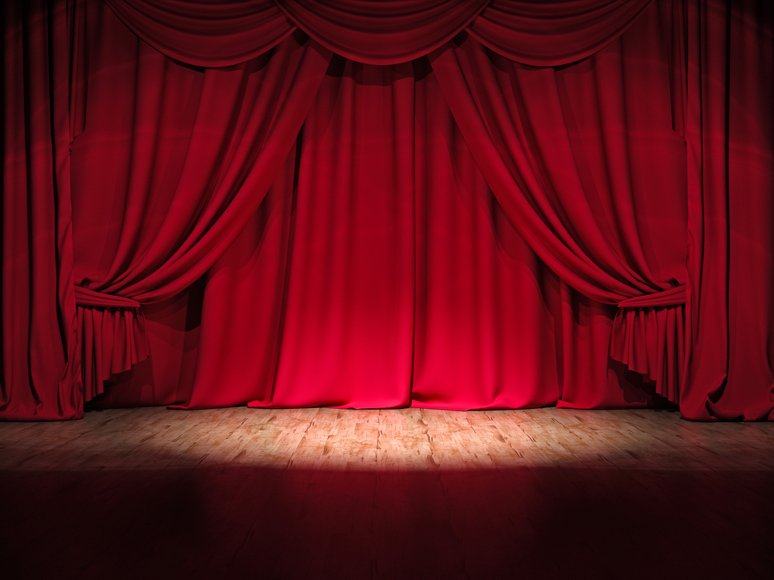 Logo von Theater up platt